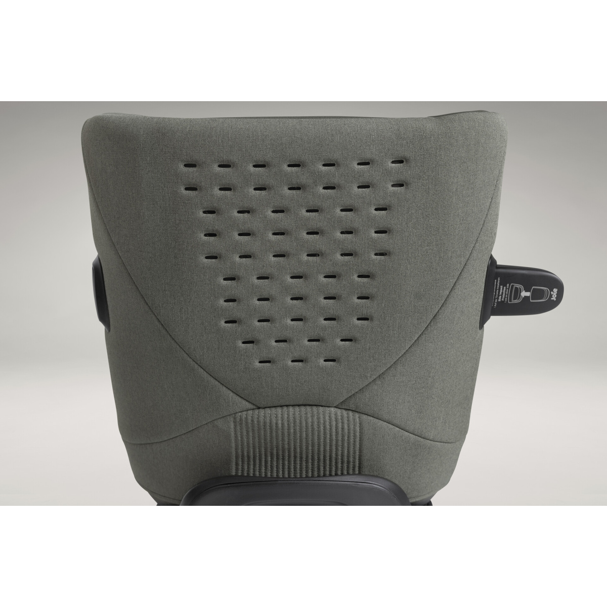 JOIE I-SPIN XL SIGNATURE EVERGREEN