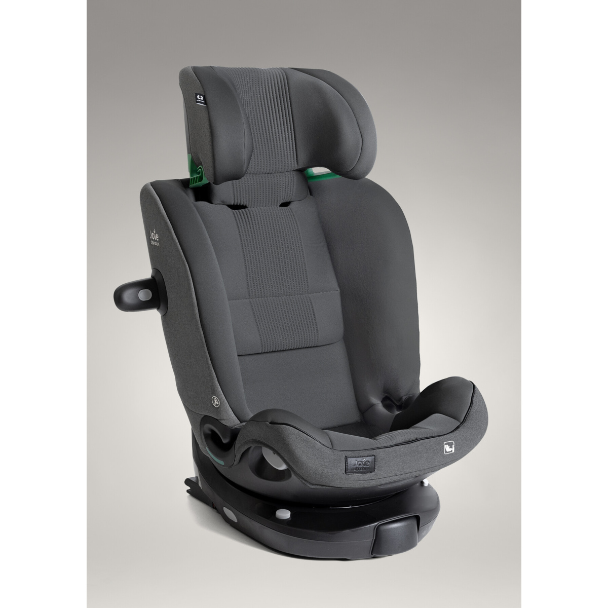 JOIE I-SPIN XL SIGNATURE EBONY