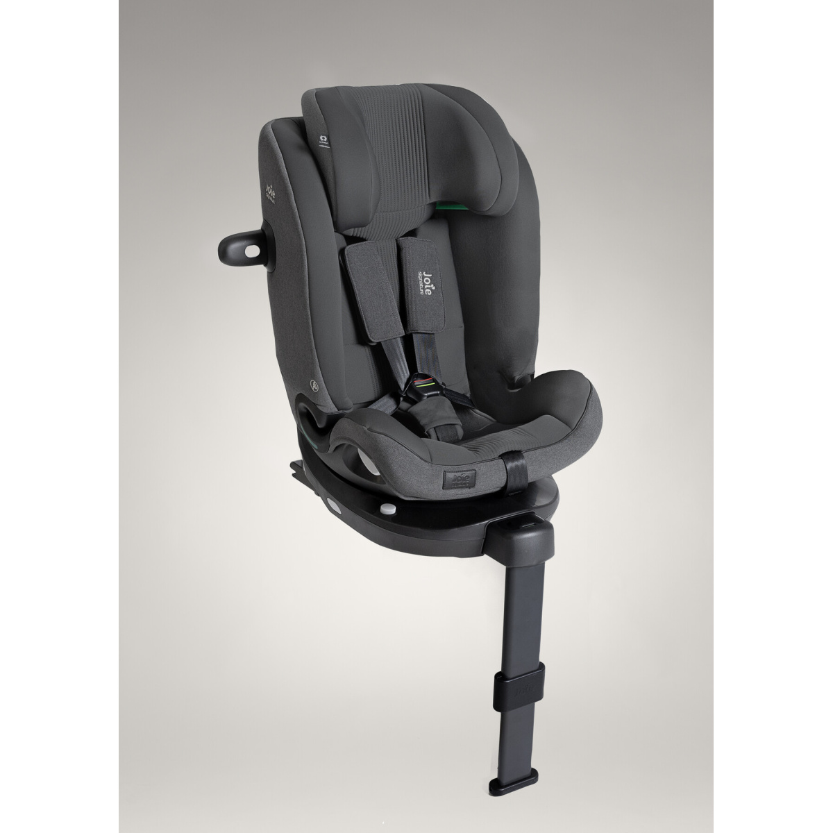 JOIE I-SPIN XL SIGNATURE EBONY