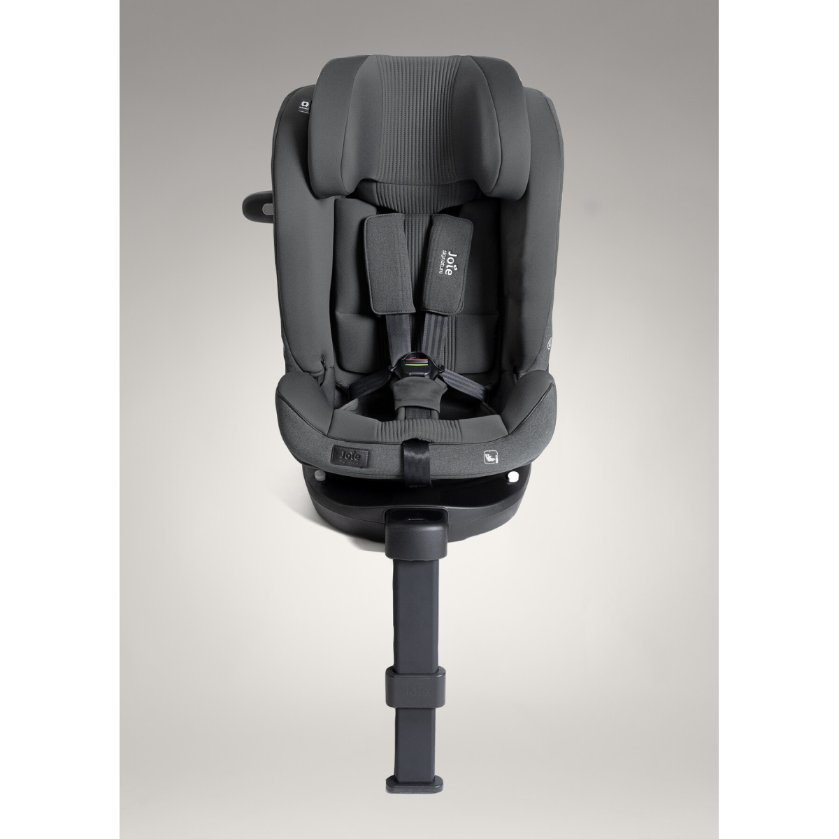 JOIE I-SPIN XL SIGNATURE EBONY