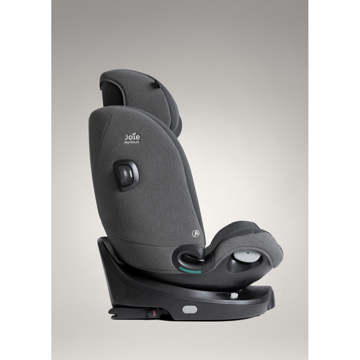 JOIE I-SPIN XL SIGNATURE EBONY