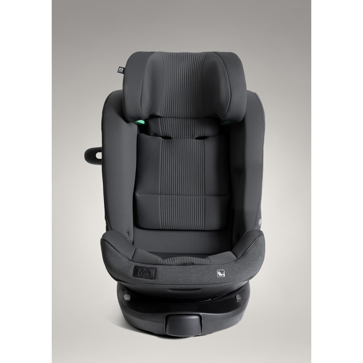 JOIE I-SPIN XL SIGNATURE EBONY