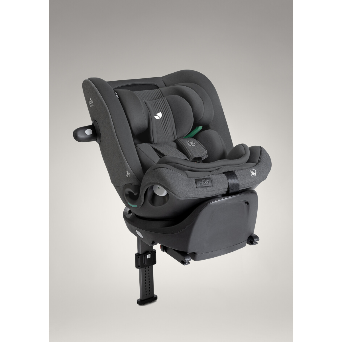 JOIE I-SPIN XL SIGNATURE EBONY