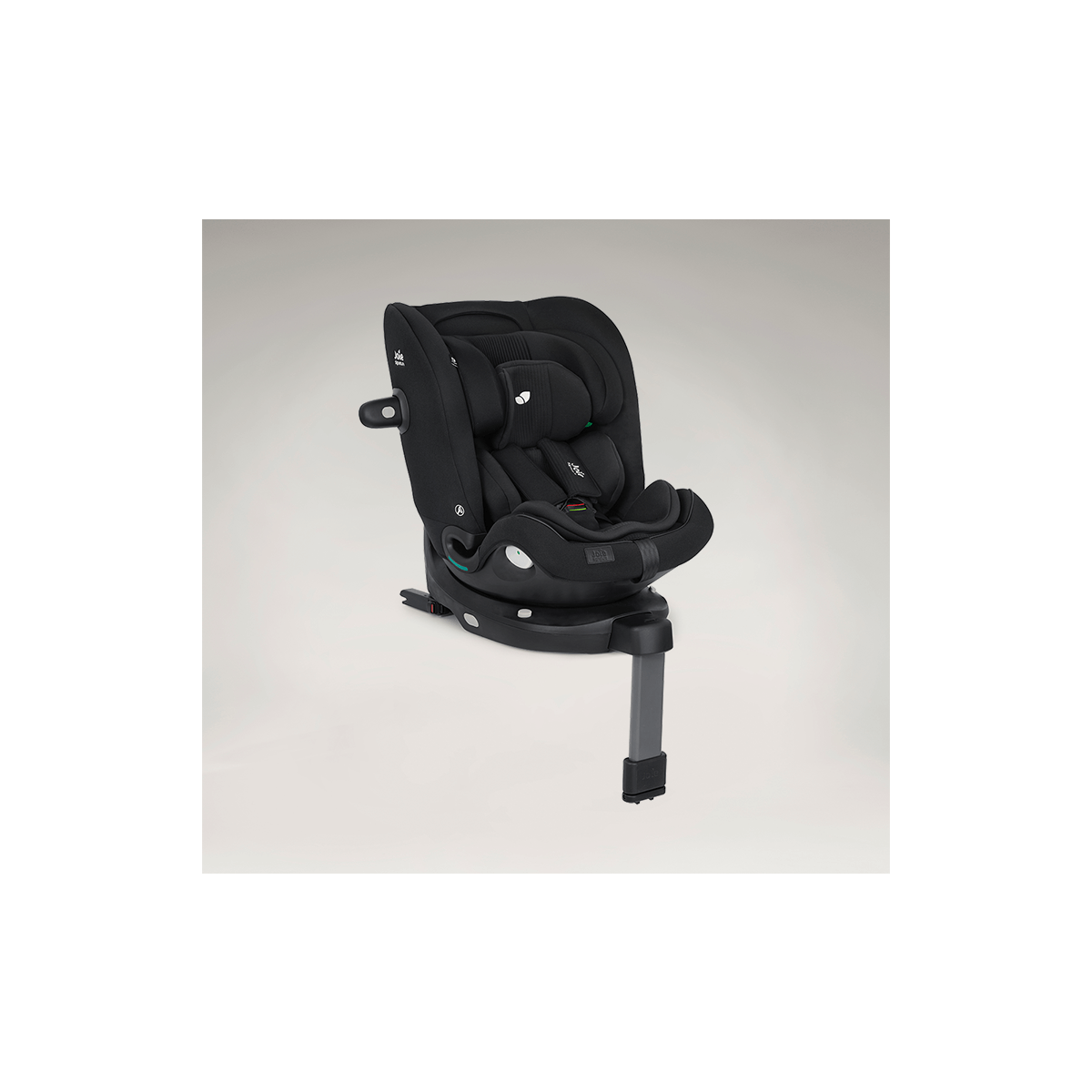 JOIE I-SPIN XL SIGNATURE ECLIPSE