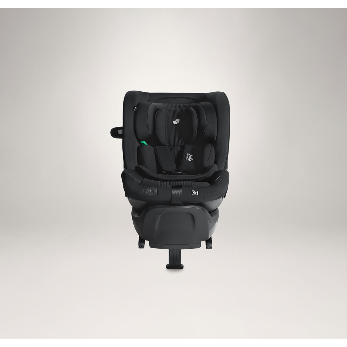 JOIE I-SPIN XL SIGNATURE ECLIPSE