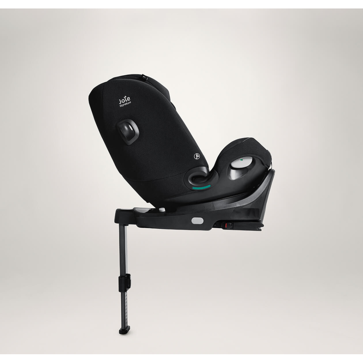 JOIE I-SPIN XL SIGNATURE ECLIPSE