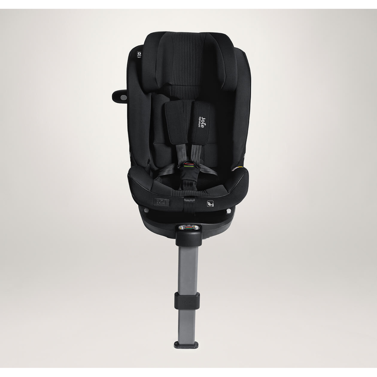 JOIE I-SPIN XL SIGNATURE ECLIPSE