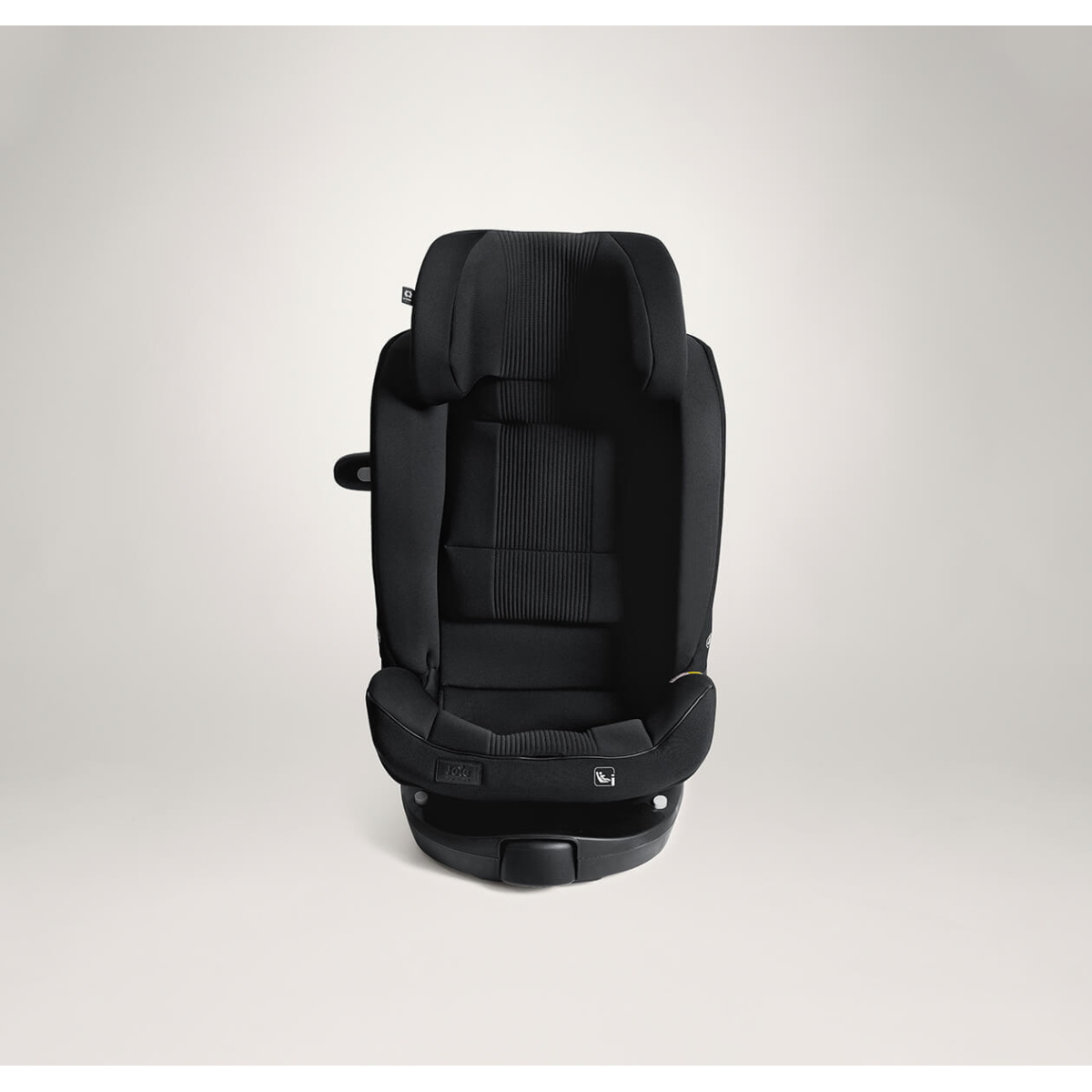 JOIE I-SPIN XL SIGNATURE ECLIPSE