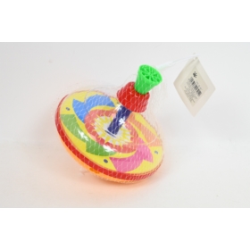 Bączek kolorowy w siatce WKBĄK-1 17912