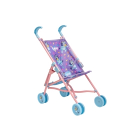 HTI wózek parasolka Bluey 1424153 /12