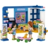41739 LEGO FRIENDS Pokój Liann