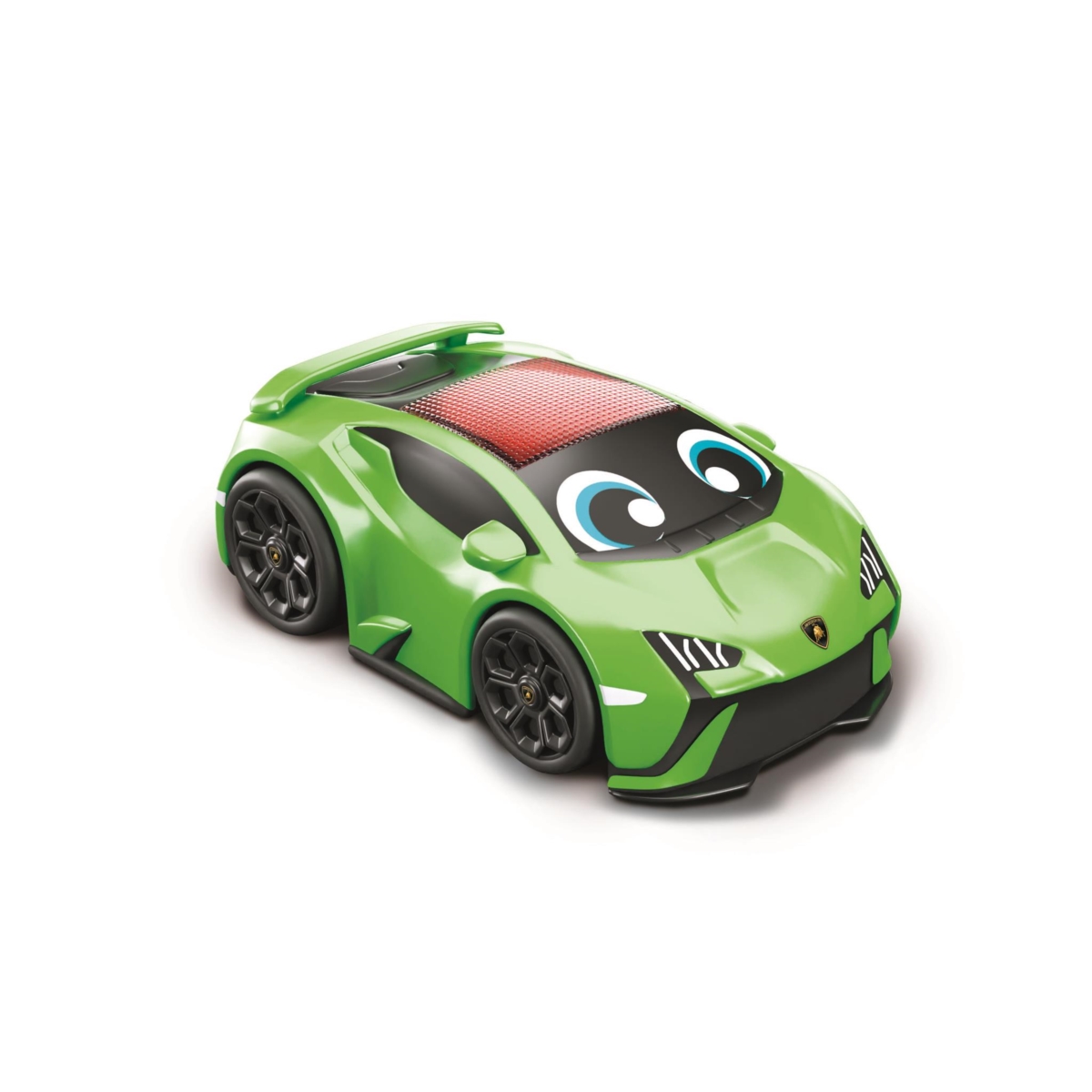 CLE BABY moje pierwsze Lamborghini RC 17845