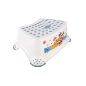 KEEEPER podest antypoślizgowy Psi Patrol 93100