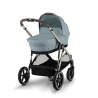 CYBEX GAZELLE S TPE STORMY BLUE 2W1