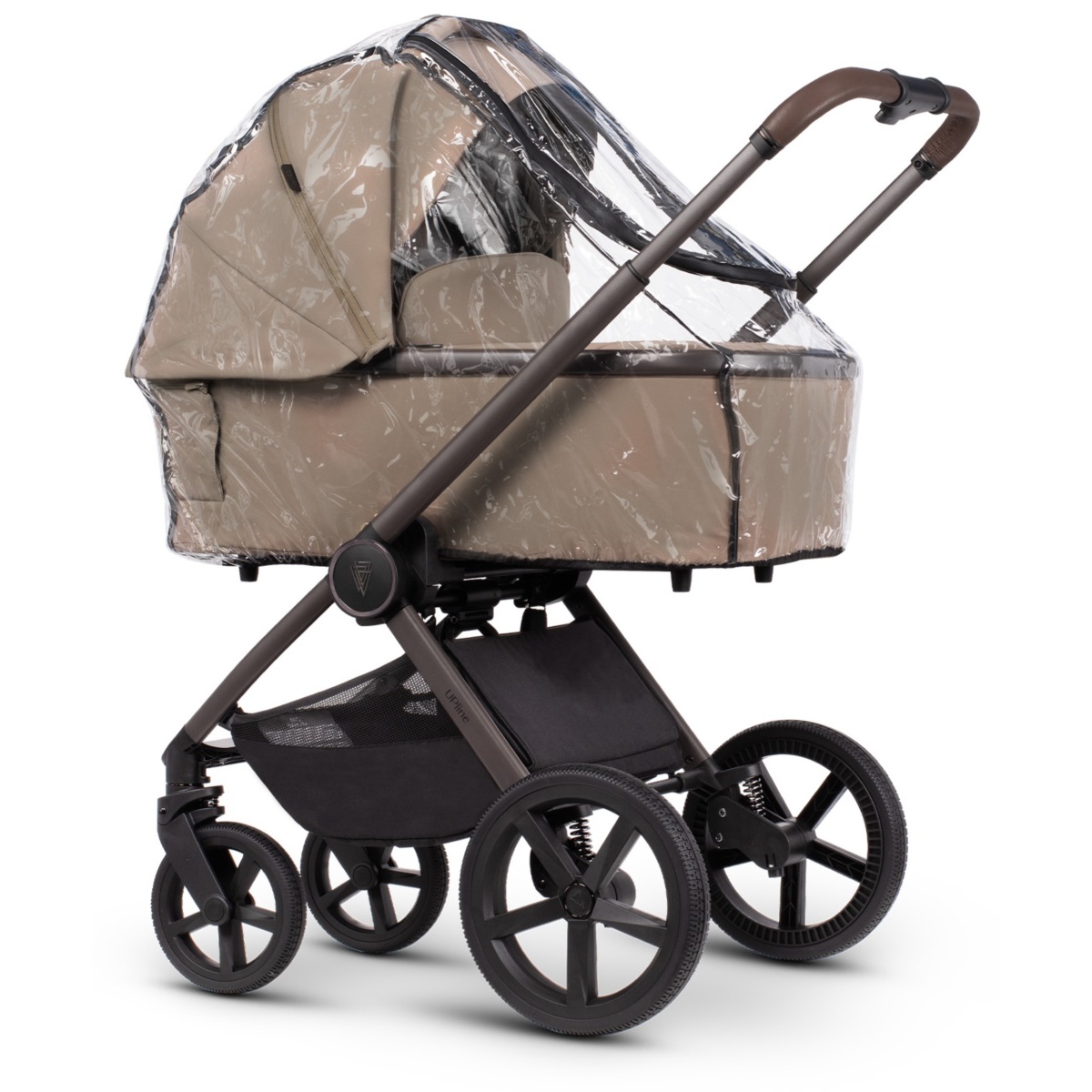 VENICCI UPLINE SE 2W1 POWDER