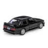 Model RMZ 5 BMW M3 E30 black K-146 11462