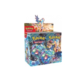 Rebel Pokemon Melmetal/Houdoom 55917