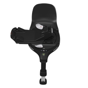 MAXI COSI BAZA FAMILYFIX 360 PRO SlideTech®