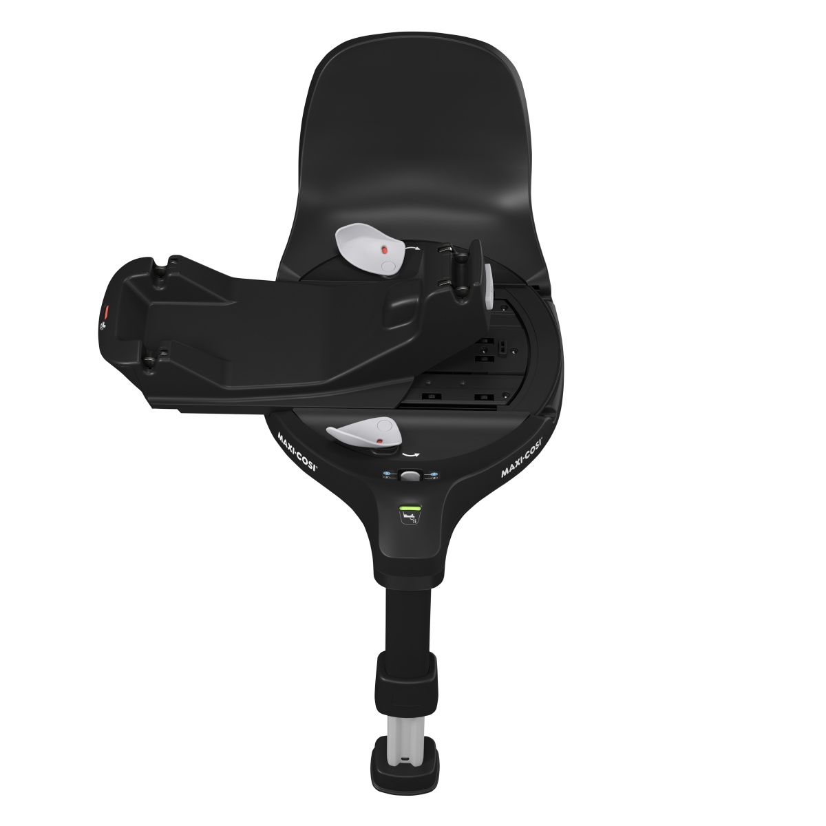 MAXI COSI BAZA FAMILYFIX 360 PRO SlideTech®