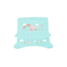 KEEEPER podest 2st.a/pośl.Peppa2 28819