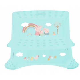 KEEEPER podest 2st.a/pośl.Peppa2 28819