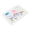 KEEEPER skrzynka z pokrywą 15L Peppa.81664