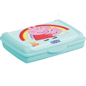 KEEEPER poj.click mini Peppa2 aquam.28826