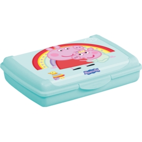 KEEEPER poj.click mini Peppa2 aquam.28826