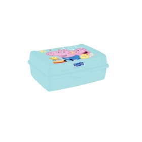 KEEEPER poj.click midi Peppa2 aquam.28833