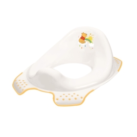 KEEEPER nakł.n/sed.a/pośl.Winnie bia.71740