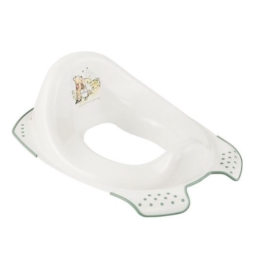 KEEEPER nakł.n/sed.a/pośl.Winnie bia.71740