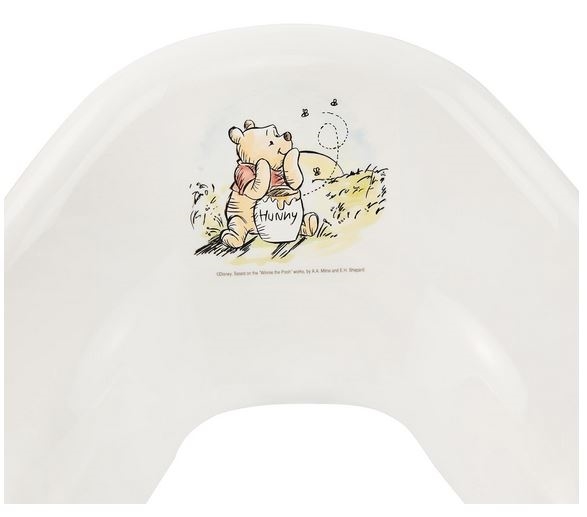 KEEEPER nakł.n/sed.a/pośl.Winnie bia.71740