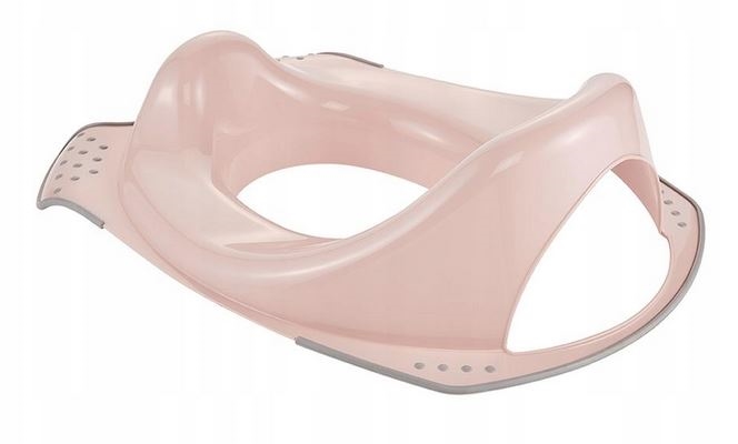 KEEEPER nakł.n/sed.a/pośl.Minnie pink 80803