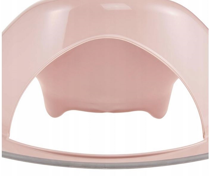 KEEEPER nakł.n/sed.a/pośl.Minnie pink 80803