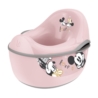KEEEPER Kasimir nocnik Minnie 4w1 pink 82685