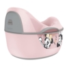 KEEEPER Kasimir nocnik Minnie 4w1 pink 82685