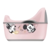 KEEEPER Kasimir nocnik Minnie 4w1 pink 82685