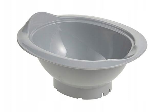 KEEEPER Kasimir nocnik Mickey 4w1 blue 83507