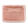 KEEEPER skrzyn.obr.pok.15L Minnie pink 81497