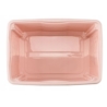 KEEEPER skrzyn.obr.pok.45L Minnie pink 81169