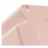 KEEEPER skrzyn.obr.pok.45L Minnie pink 81169