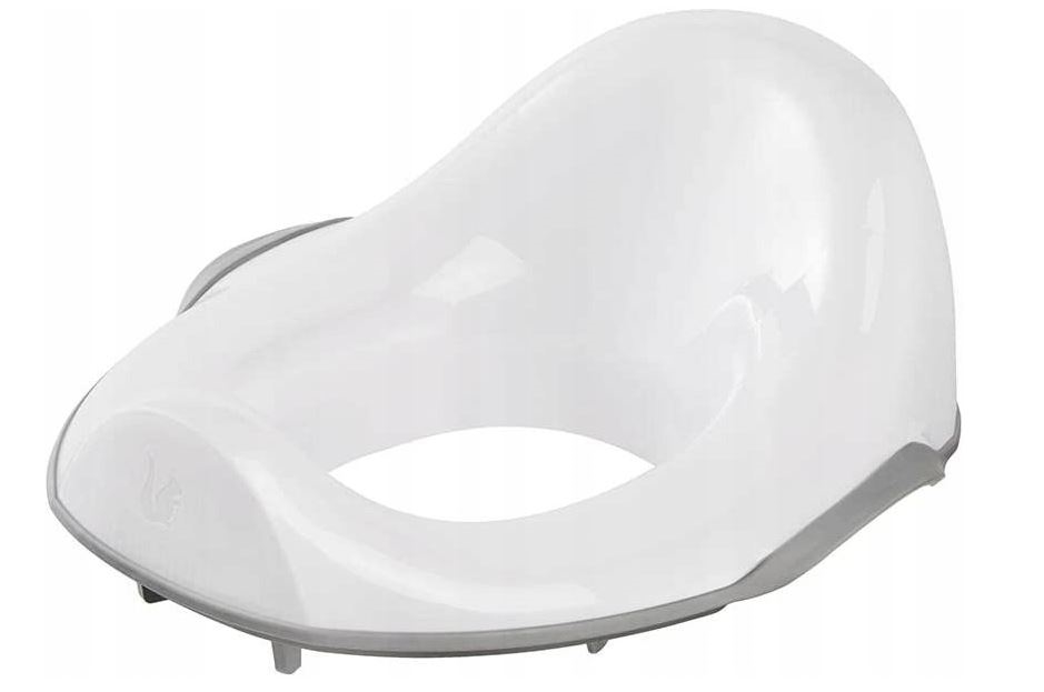 KEEEPER Kasimir nocnik Kubuś 4w1 biały 83330