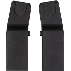 MUUVO FIVE ADAPTERY DO FOTELIKA