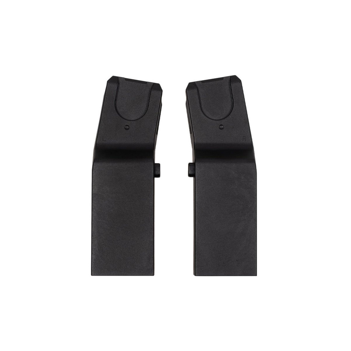 MUUVO FIVE ADAPTERY DO FOTELIKA