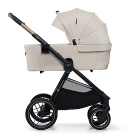 KINDERKRAFT NEA 2 2W1 SOFT BEIGE