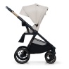 KINDERKRAFT NEA 2 2W1 SOFT BEIGE