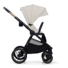KINDERKRAFT NEA 2 2W1 SOFT BEIGE