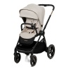 KINDERKRAFT NEA 2 2W1 SOFT BEIGE