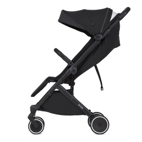 ANEX SPACERÓWKA AIR-X AX-02 BLACK