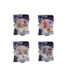 SUPBUZZ Sonic Prime zestaw 3 fig.mix 85351